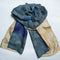 Kantha Scarf 190 x 40 cm